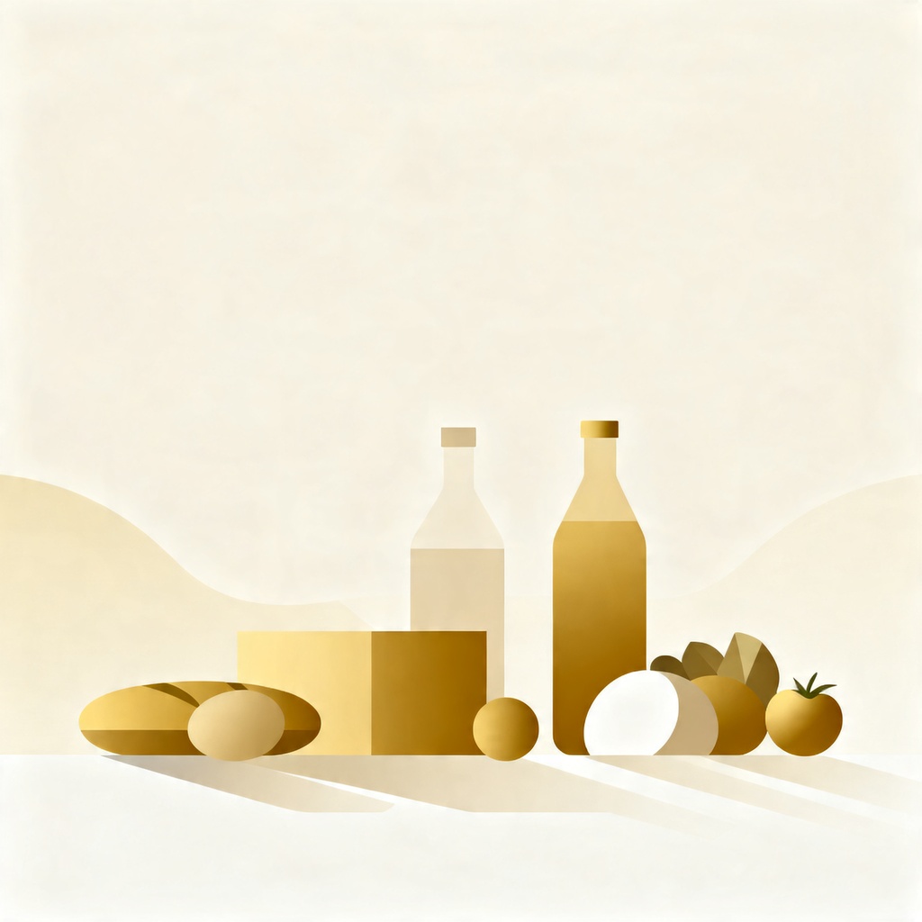 Kaip subalansuoti mitybą kasdien