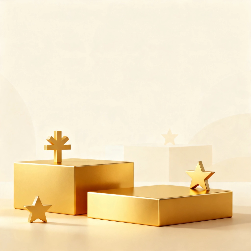 Motyvacija užsibrėžti tikslus